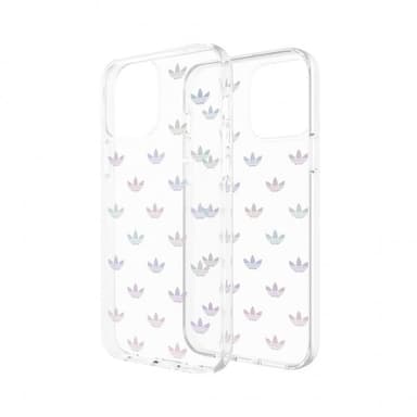Adidas iPhone 13 Pro Max Skal Snap Case Entry