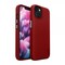 iPhone 13 Mini Skal SHIELD Crimson