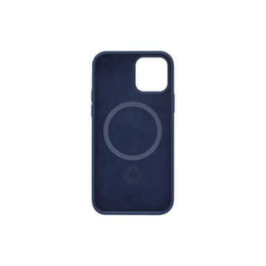 dbramante1928 iPhone 13 Mini Skal Monaco Pacific Blue