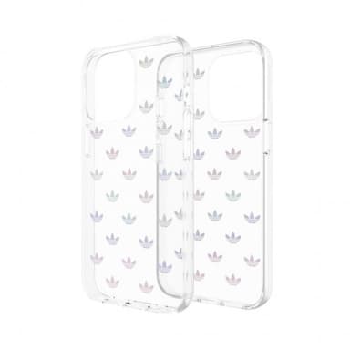 Adidas iPhone 13 Pro Skal Snap Case Entry