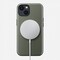 iPhone 13 Skal Sport Case Ash Green