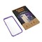 iPhone 13 Pro Max Skal ClearCase Color Grape