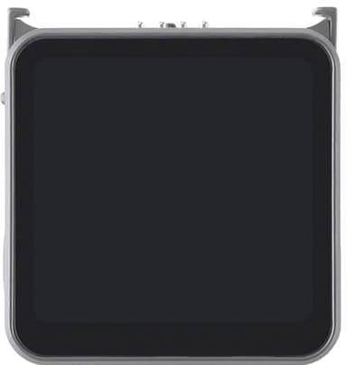 DJI Action 2 Front Touchscreen Module