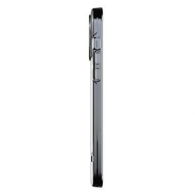 Richmond & Finch iPhone 13 Pro Max Skal Clear Case