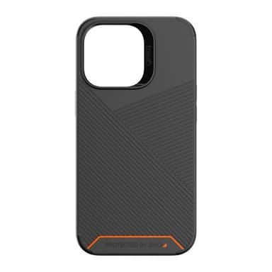 Gear4 iPhone 13 Pro Skal Denali Svart