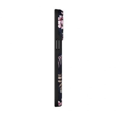 Richmond & Finch iPhone 13 Pro Skal Floral Jungle