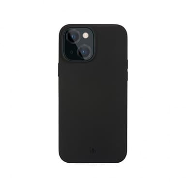 dbramante1928 iPhone 13 Mini Skal Greenland Night Black