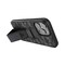 iPhone 13 Pro Max Skal SP Grip Case Camo Svart