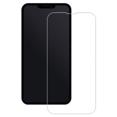 Vivanco iPhone 13 Mini Skärmskydd Härdat Glas