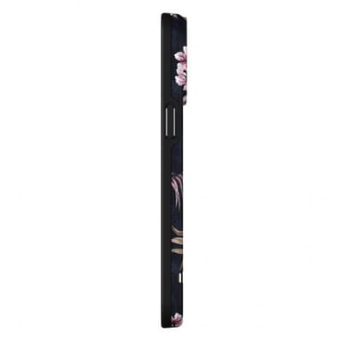 Richmond & Finch iPhone 13 Pro Max Skal Floral Jungle