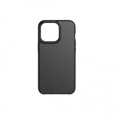 iPhone 13 Pro Skal Evo Lite Svart