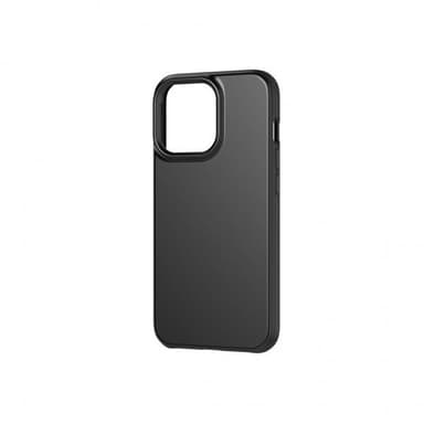 iPhone 13 Pro Skal Evo Lite Svart