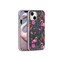 iPhone 13 Skal Capri Tropical Flamingo
