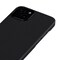 iPhone 13 Skal Air Case Black/Grey Twill