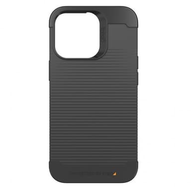 Gear4 iPhone 13 Pro Skal Havana Svart