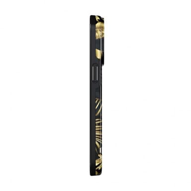 Richmond & Finch iPhone 13 Pro Skal Golden Jungle
