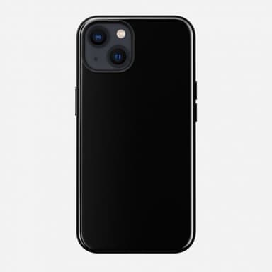 NOMAD iPhone 13 Skal Sport Case Svart