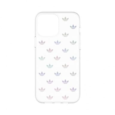 Adidas iPhone 13 Pro Max Skal Snap Case Entry