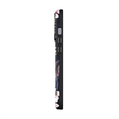 Richmond & Finch iPhone 13 Pro Skal Floral Jungle