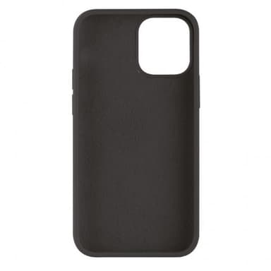 Vivanco iPhone 13 Mini Skal Hype Cover Svart