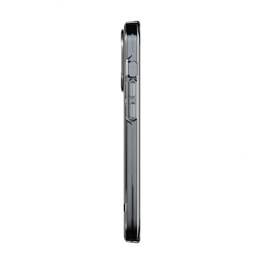 Richmond & Finch iPhone 13 Pro Skal Clear Case