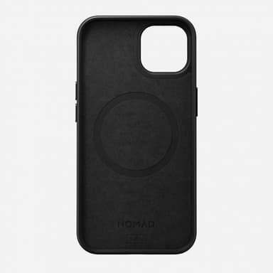 NOMAD iPhone 13 Skal Sport Case Svart