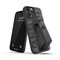 iPhone 13 Pro Max Skal SP Grip Case Camo Svart