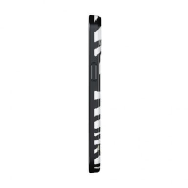 Richmond & Finch iPhone 13 Skal Zebra