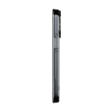 Richmond & Finch iPhone 13 Pro Skal Clear Case