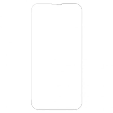 Vivanco iPhone 13 Mini Skärmskydd Härdat Glas