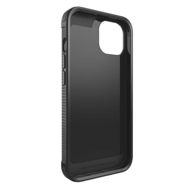 Gear4 iPhone 13 Skal Havana Svart