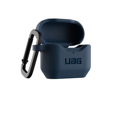 AirPods 3 Skal Standard Issue Mallard