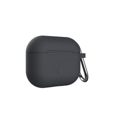 U by UAG AirPods 3 Skal Dot Svart