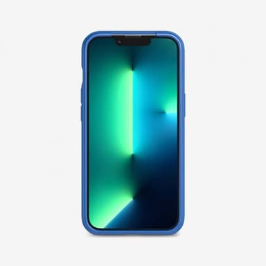 iPhone 13 Pro Max Skal Evo Lite Classic Blue