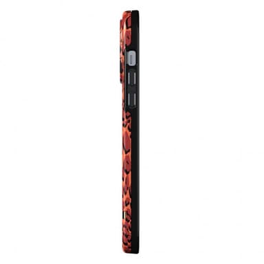 Richmond & Finch iPhone 13 Pro Max Skal Amber Cheetah