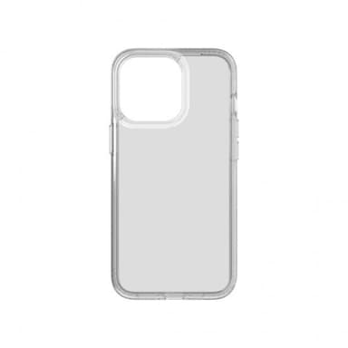 iPhone 13 Pro Skal Evo Clear Transparent Klar