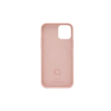 dbramante1928 iPhone 13 Pro Skal Monaco Pink Sand