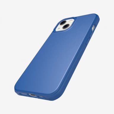 iPhone 13 Skal Evo Lite Classic Blue