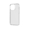 iPhone 13 Pro Skal Evo Lite Transparent Klar