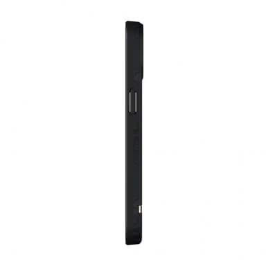 Richmond & Finch iPhone 13 Skal Black Tiger