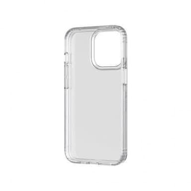 iPhone 13 Pro Skal Evo Clear Transparent Klar