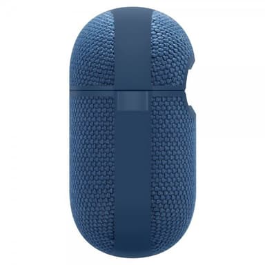 Spigen AirPods 3 Skal Urban Fit Navy Blue