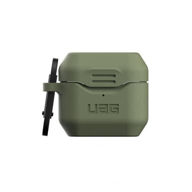 AirPods 3 Skal Standard Issue Olive