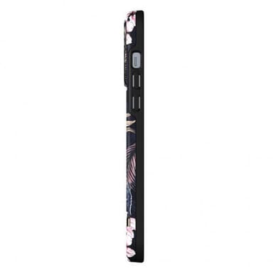 Richmond & Finch iPhone 13 Pro Max Skal Floral Jungle