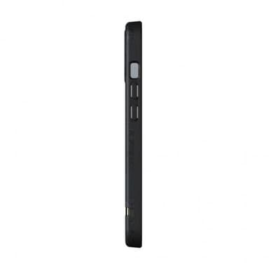 Richmond & Finch iPhone 13 Skal Black Tiger