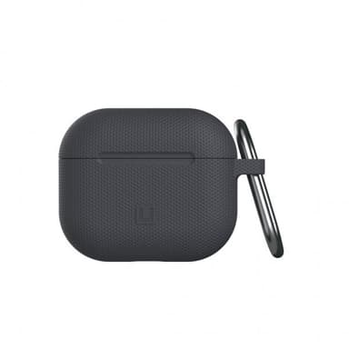 U by UAG AirPods 3 Skal Dot Svart