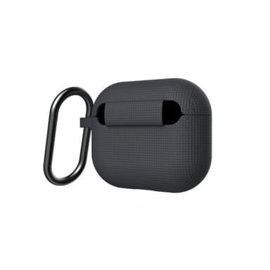 U by UAG AirPods 3 Skal Dot Svart