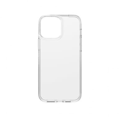iPhone 13 Pro Max Skal Evo Lite Transparent Klar