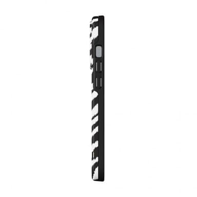 Richmond & Finch iPhone 13 Pro Skal Zebra