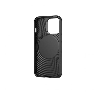 iPhone 13 Pro Skal Evo Lite Svart